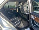 Mercedes-Benz GLE 450 2019 Mercedes Benz GLE450 4Matic - 3.0L V6 - Intercooled Turbo - 360* CAM - HUD - Japanese Spec
