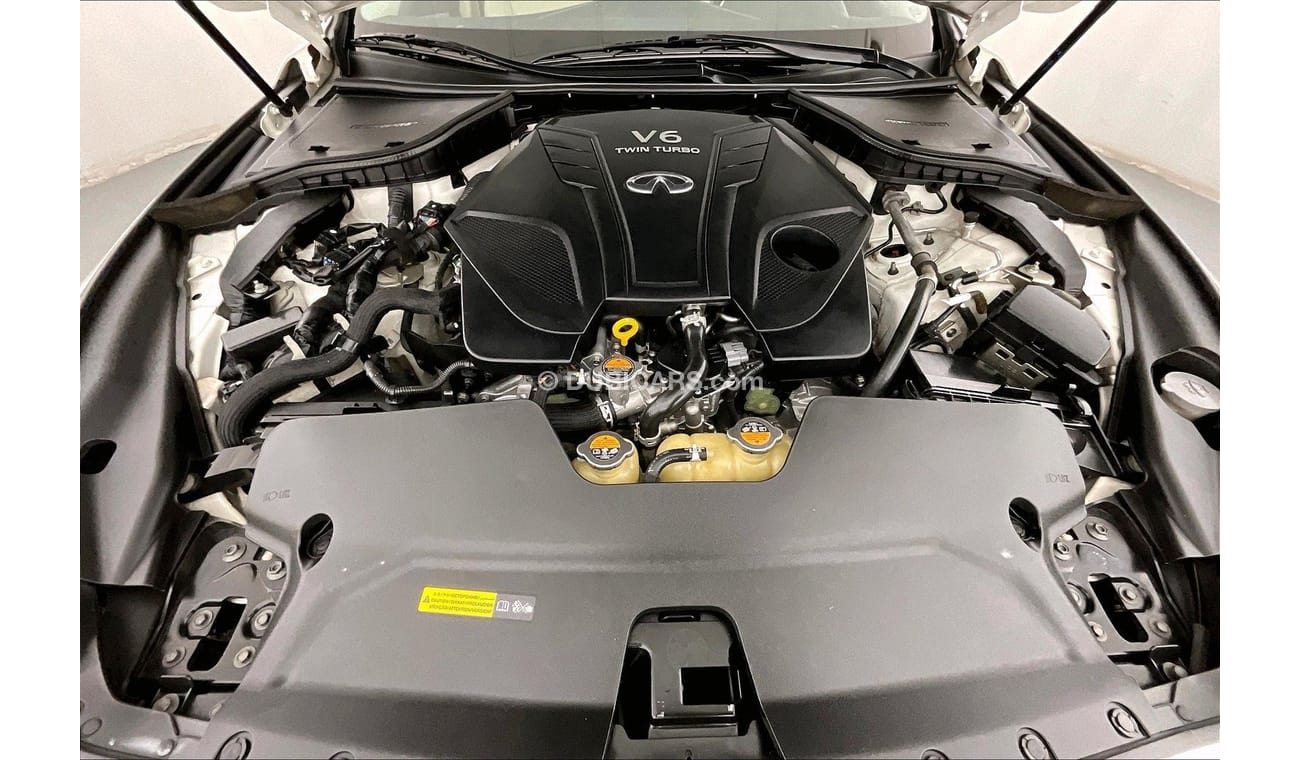 Mazda CX5 Brand new Mazda CX-5 AWD MODEL 2022 FULL OPTIONS