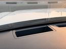 هيونداي باليساد 2022 HYUNDAI PALISADE LIMITED 360CAMERA DOUBLE SUNROOF FULL OPTIONS IMPORTED FROM USA
