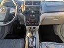 Toyota Avanza 1.5L Petrol, Alloy Rims, Front & Rear A/C, CAN BE REGISTERED UAE (CODE # 67959)