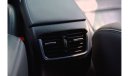 Hyundai Azera GLS HYUNDAI-AZERA//FULL OPTION-CLEAN TITLE--VERY GOOD CONDITION