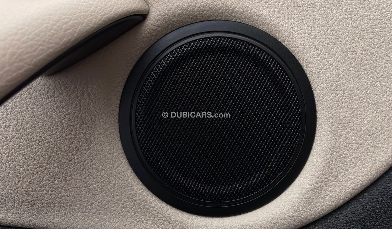 BMW X2 SDRIVE 20I 2 | Under Warranty | Inspected on 150+ parameters