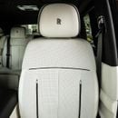 Rolls-Royce Phantom 2026 ROLLS ROYCE PHANTOM ( EXTENDED WHEEL BASE ) ( BRAND NEW ) ( GCC ) ( WARRANTY+ SERVICE CONTRAC)