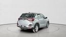 تويوتا ريز 1.2 E CVT | شامل الضمان | 0 ﺪﻔﻋﺓ ﺃﻮﻟﻯ