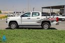 ميتسوبيشي L200 GLS | 2.4L Turbo Diesel | 6-Speed Manual | 4WD | 181 HP | GCC Spec | Export Only