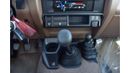 Toyota Land Cruiser 70 76 Manual Diesel