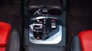 BMW 118i