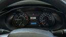 Toyota Hilux TOYOTA HILUX 2.4 MT 4X4 BASIC -2026YM