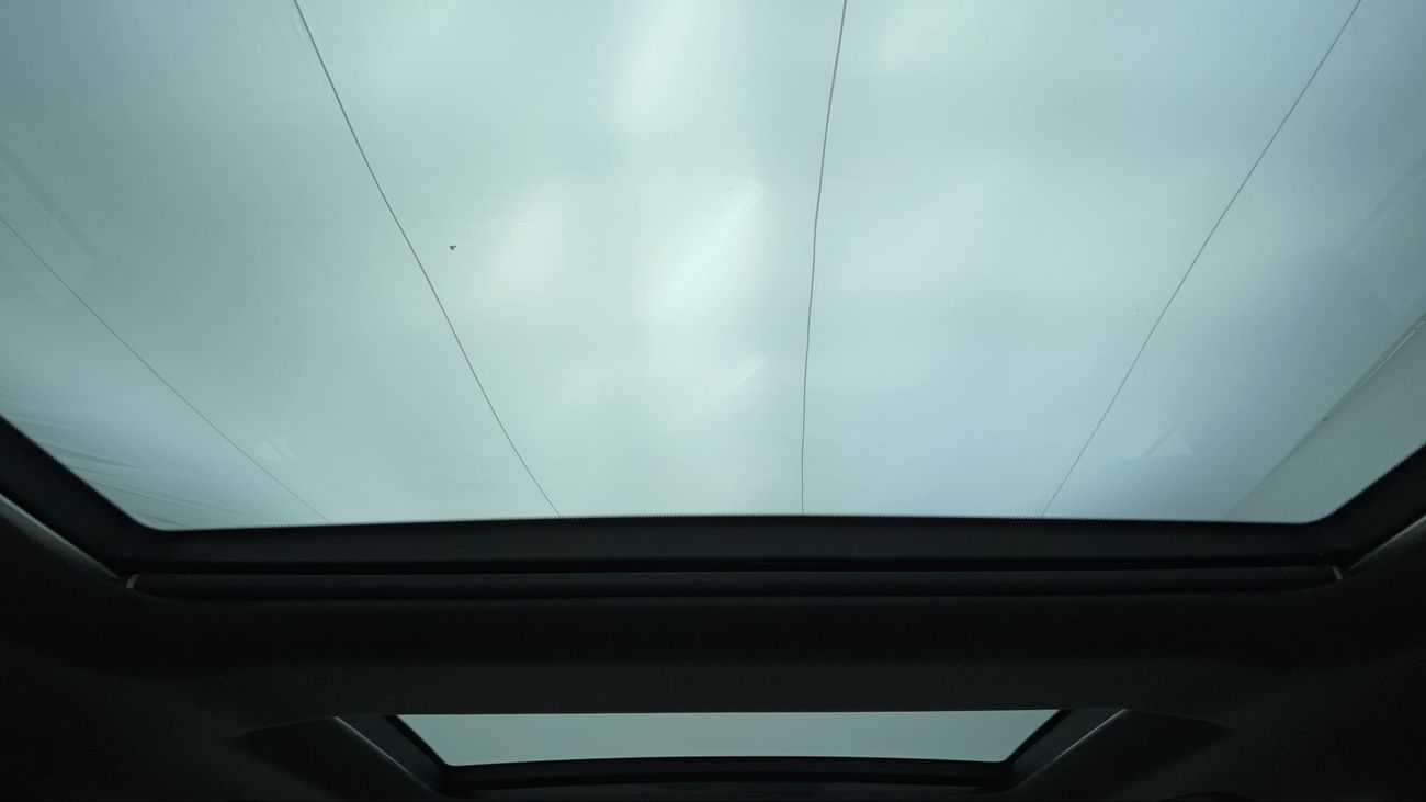 Mercedes-Benz GLE 400 STD AMG ALLOY 3 | Under Warranty | Inspected on 150+ parameters