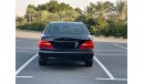 Lexus LS 430 MODEL 2002  car perfect condition inside and outside half ultr sun roof leather seats