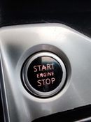 Nissan Altima S 2.5L warranty one year bank financie available