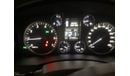Lexus LX 570 Full option