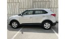 Hyundai Creta GL 1.6 | Under Warranty | Free Insurance | Inspected on 150+ parameters