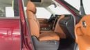 Infiniti QX80 LUXE SENSORY PROACTIVE | Guaranteed Warranty | 0 Down Payment
