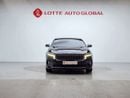 Kia K7 2020 KIA K7 PREMIER (G) 3.0 Signiture