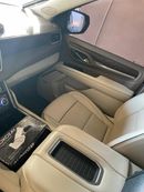 جي أم سي يوكون 5.3 V8 Denali (AWD)