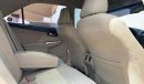 تويوتا كامري Toyota Camry 2016 SE Ref# 528