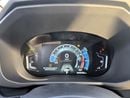 Mitsubishi Xpander Cross Mitsubishi Xpander Cross P1 line 1.5L SUV FWD Gcc Dark Grey 2025 Model