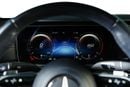 Mercedes Benz E300 AMG AMG Package-GCC-Mercedes FSH-Mercedes warranty and service valid till 12/2027