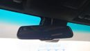 تويوتا هيلوكس GR SPORT Toyota Hilux GR 2.8L Diesel 2025YM