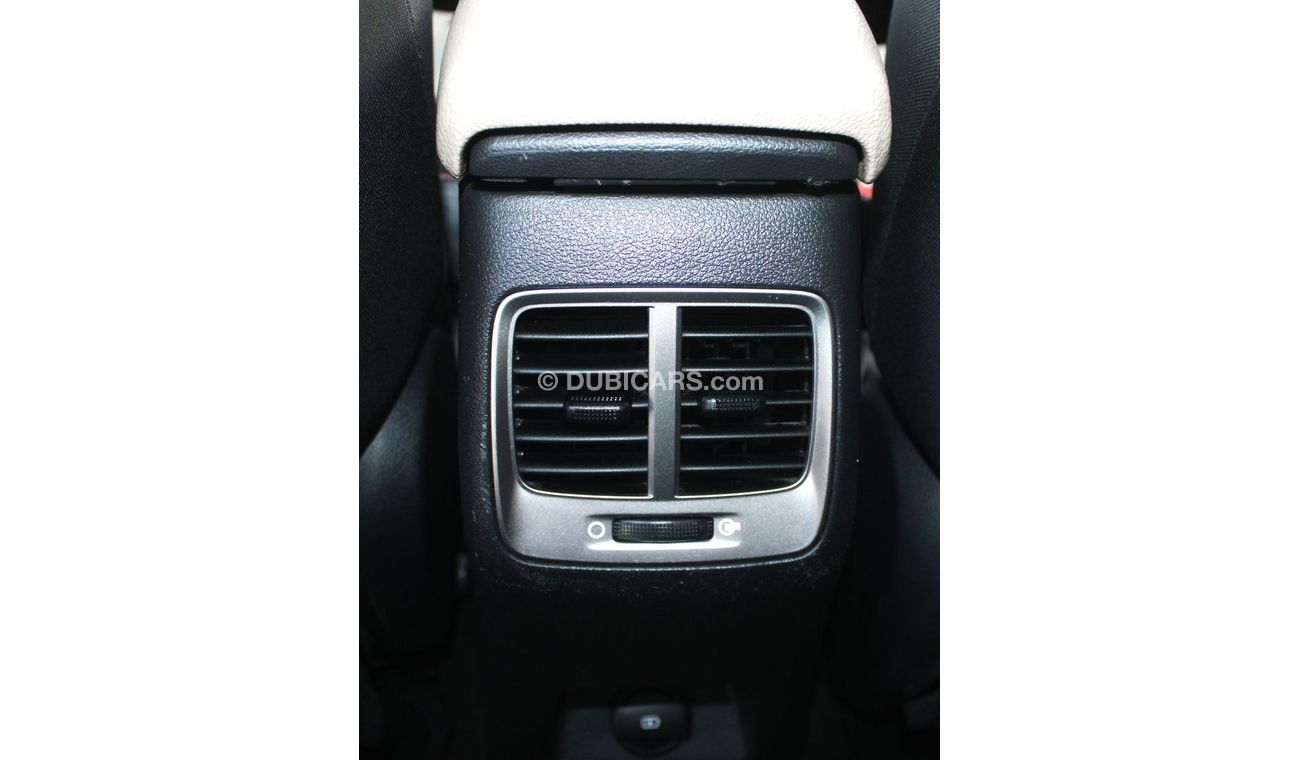 هيونداي أكسنت Base هيونداي اكسينت 2020 خليجي بحالة ممتازة