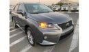 لكزس RX 350 2015 LEXUS RX 350 FULL OPTION