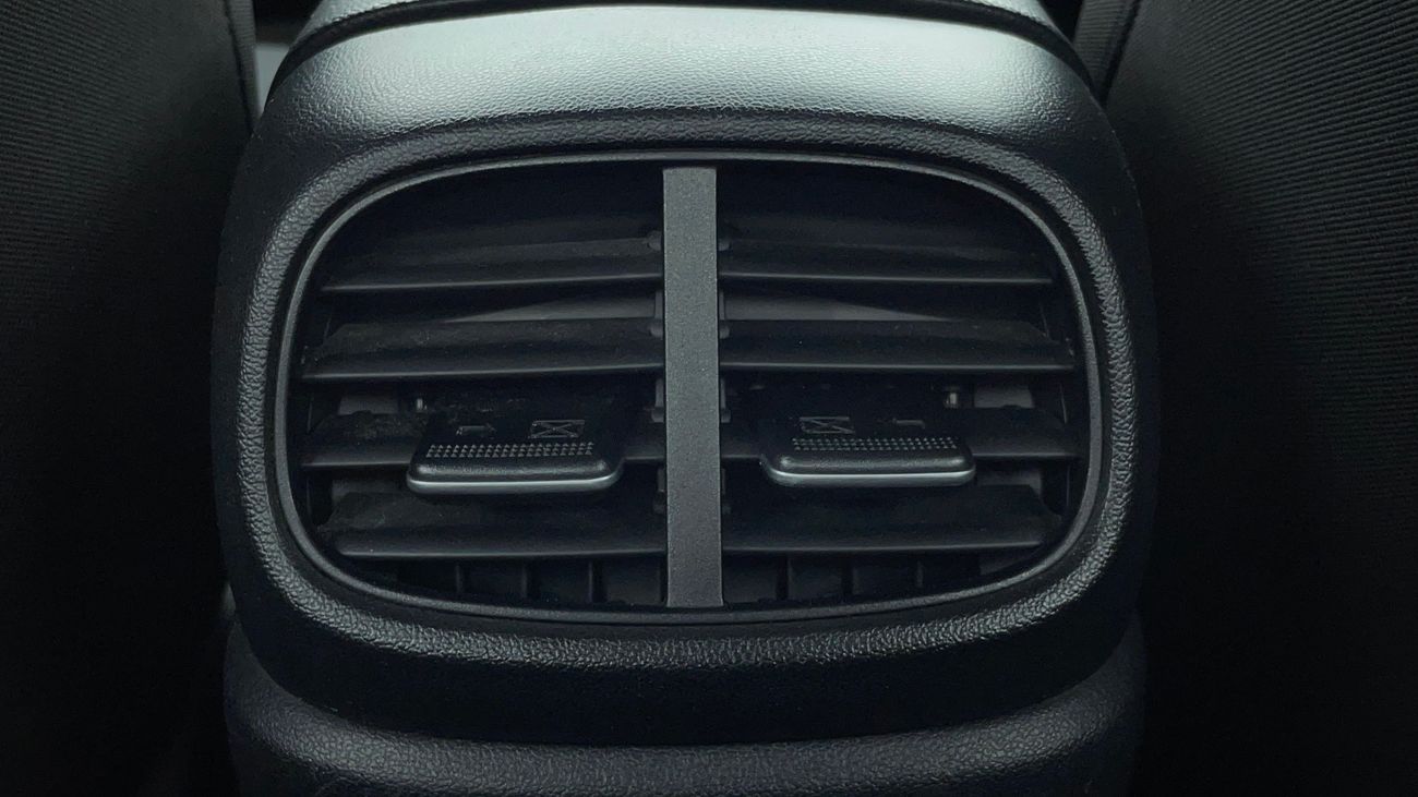 Hyundai Elantra SMART 1.6 | Zero Down Payment | Free Home Test Drive