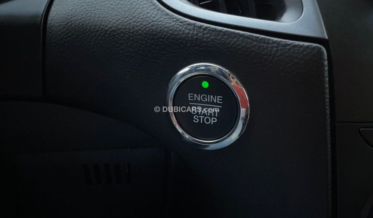 Ford Edge SE 2 | Zero Down Payment | Free Home Test Drive