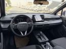 Toyota Frontlander Luxury 2.0L HYBRID FULL OPTION