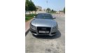 أودي A5 V6 3.2L Quattro Coupe 2010 GCC Model