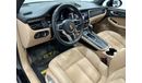 Porsche Macan std 2021 Porsche Macan, Just Had Major Service Done With 2 Years Porsche    Warranty Till OCT 2025,