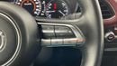 Mazda 2 INTENSE | Guaranteed Warranty | 0 Down Payment