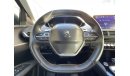 Peugeot 3008 Active 1.6