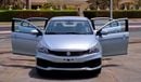 Suzuki Ciaz 477-Monthly l GCC l Camera, GPS l Accident Free