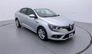 Renault Megane PE 1.6 | Zero Down Payment | Free Home Test Drive