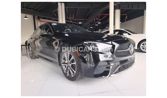 Mercedes-Benz 450 PREMIUM PLUS, миниатюра 24