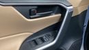Toyota RAV4 2.5 EXR HYBRID 4WD E-CVT | Guaranteed Warranty | 0 Down Payment