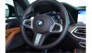 BMW X5 XDrive 40 i