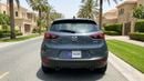 Mazda CX-3 GT 2024 | AED 722/Month | 0 DP | 30 Day Return | Warranty