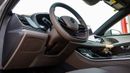 BYD HAN DM-i 125KM ELITE EDITION | 2025 | with 3 Years Warranty