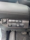 سوزوكي جراند فيتارا Suzuki Grand Vitara AWD 136hp