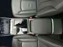 Audi Q7 45 TFSI quattro S Line 2.0L 252hp (Ref# 13523)