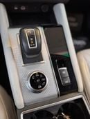 Mitsubishi Outlander GT PREMIUM LAUNCH EDITION