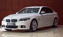 BMW 528i