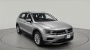 Volkswagen Tiguan SE 2018 | AED 761/Month | 0 DP | 30 Day Return | Warranty | Service History