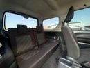 Suzuki Jimny !! EID SALE !! 1 YEAR FREE WARRANTY !!  SUZUKI JIMNY | 1.3L I4 – 85 BHP | 2016 | GCC SPECS | MANUAL