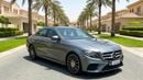 Mercedes Benz E300 AMG 2020 | AED 1629/Month | 0 DP | 30 Day Return | Warranty