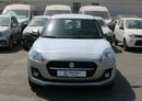 Suzuki Swift GLX 2024 - BLUETOOTH - PUSH BUTTON - AUTO AC - ABS - AIRBAG