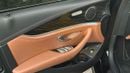 مرسيدس بنز E300 Premium 2.0L