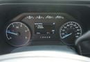 Ford F-550 6.7L DSL 4X4 DUAL TANK CAB CHASSIS TRUCK A/T 2026 MODEL
